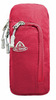 Картинка чехол для телефона Ai One 5288 red - 3