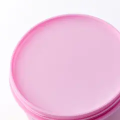 CAFE MIMI COLOURS Пена-желе для ванн 