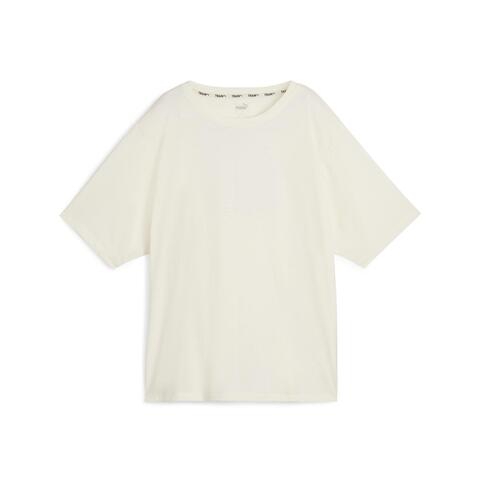 Футболка Puma ANIMAL REMIX BOYFRIEND TEE