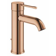 Смеситель для раковины Grohe Essence 23589DA1 фото