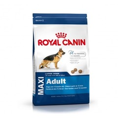 Корм для собак Royal Canin Maxi Adult 20 кг