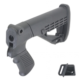 Приклад Kral Arms, DLG Tactical