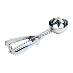 Ложка для мороженого Metal Craft 50 мл