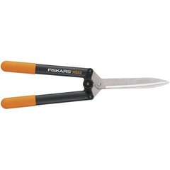 FISKARS САД