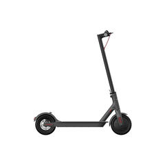 Электросамокат Xiaomi MiJia Smart Electric Scooter 1S