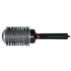 Термобрашинг Jaguar Т-Serie T370 (53мм, ионный)