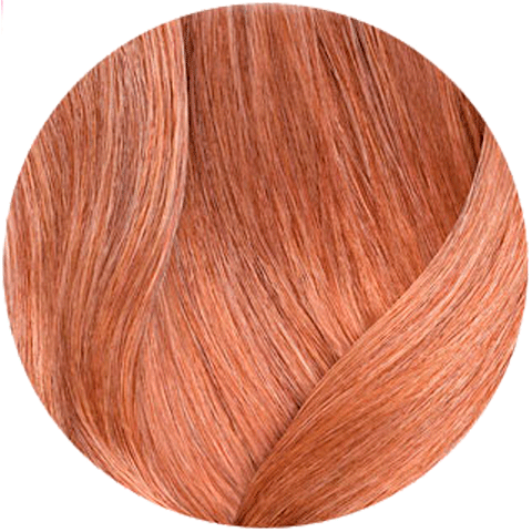 Matrix SoColor Sync Pre-Bonded 8M светлый блондин мокка, тонирующая краска для волос без аммиака с бондером