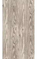 Панель ПВХ термопечать Орех SWU 49/3 2700х250 мм