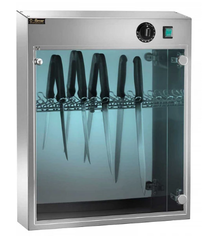 Ультрафиолетовый стерилизатор FORCAR SUV14