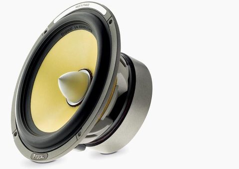 Focal ES165KX2