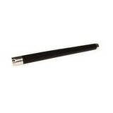 Вал тефлоновый для Kyocera TASKalfa 3010i, 3011i, 3510i, 3511i Katun