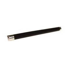 Вал тефлоновый для Kyocera TASKalfa 3010i/3011i/3510i/3511i Katun