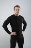 Летнее термобелье HYPERLOOK Crystal Air