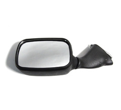 Зеркала для Suzuki GSX-R 1300 R Hayabusa 1999-2013 г.в.