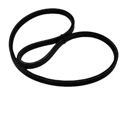 Ремень клиновой DDE 3LXP825 ST6561L / ST6561LE / ST7067