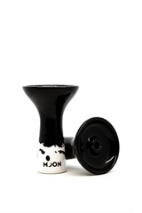 Чаша MOON 2.0 PHUNNEL