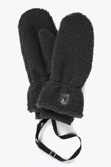 Перчатки Parajumpers POWER Синий 710
