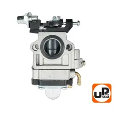 Карбюратор UNITED PARTS для триммеров 43-65 куб.см.