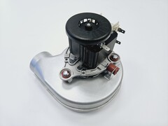 Вентилятор BAXI Eco/Luna/Luna-3... (арт. 5655730-1)