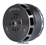 T-Motor AT8020 55CC KV210