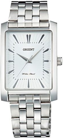 Наручные часы ORIENT QCBJ003W фото