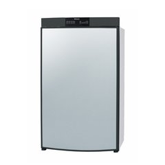 Абсорбционный автохолодильник Dometic RMF 8505