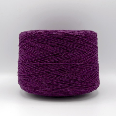 Knoll Yarns Merino Lambswool - 387