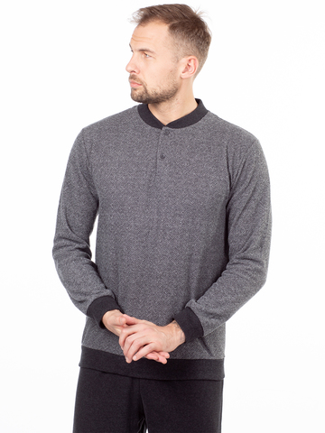 Мужская пижама EP 5060 Pigiama Enrico Coveri