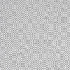 РАШ-Р 696804 Обои флизелиновые под покраску (1,06х25м)