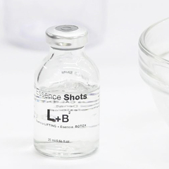 Ботокс для волос фото