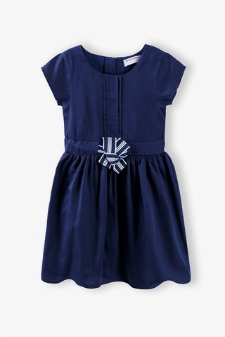 Платье LINCOLN & SHARKS