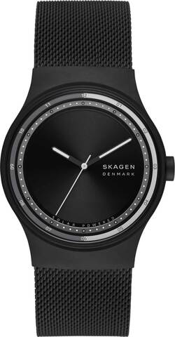 Наручные часы Skagen SKW6793 фото
