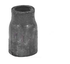 Переход сталь концентрический Дн 42,4х3,0-26,9х3,0 (Ду 32х20) шовный исп 1 ТУ ВУ 100129468.005-2011 РБ