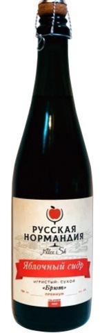 Қоғамдық көліктегі жыныстық қудалау видеосы Желіде сперматозоидтар ағып жатқан порно