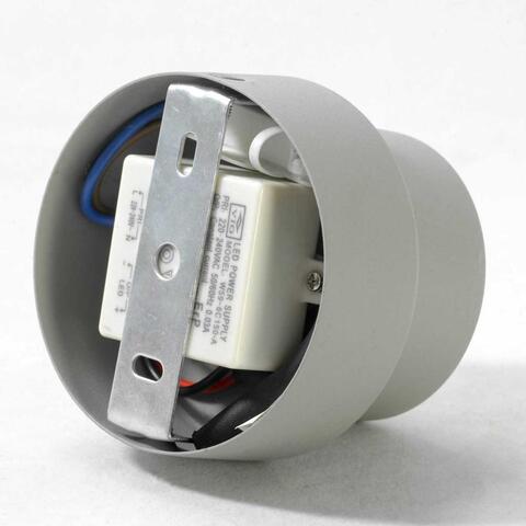 Бра Lussole Yakutat LSP-8014