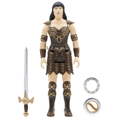 Фигурка Xena Warrior Princess: Xena
