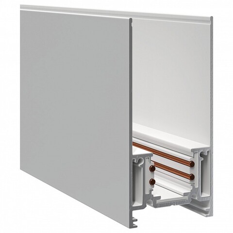 Трек Maytoni Technical TRX004-213W