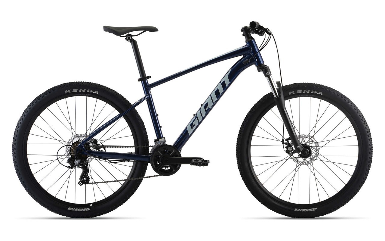 Giant Talon 5 27.5 2022 52 890 VeloGrand