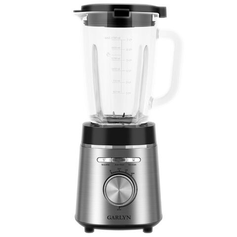 Блендер GARLYN X-2000 (профессиональный)