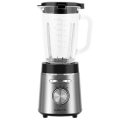 Блендер GARLYN X-2000 (профессиональный)