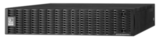 CyberPower BPE36V60ART2U ВБМ для моделей ИБП (Online) OL1000ERTXL2U/OL1500ERTXL2U