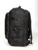 Картинка рюкзак для путешествий Vgoal  Black - 22