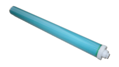 Барабан для использования в картриджах CB435A/CB436A/CE285A/CE278A/CF279A/CF283A/CF283X, CRG-712/713/725/726/737/728 (ELP Imaging®)