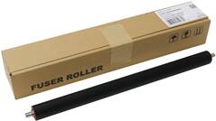 Резиновый вал для HP LaserJet MFP M436n/433a (CET), CET211029