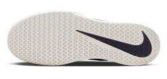 Теннисные кроссовки Nike Vapor Lite 2 - gridiron/mineral teal/saill