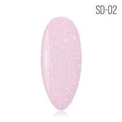 MIO Гель Sweet Dreams # 02