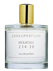 Zarkoperfume Molecule 234.38