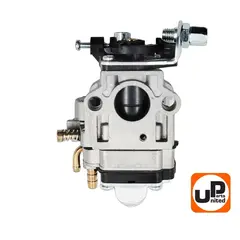 Карбюратор UNITED PARTS для триммеров 43-65 куб.см.