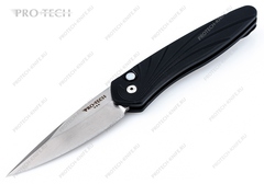 Pro-Tech Newport 3436 Wave Pattern Stonewash 