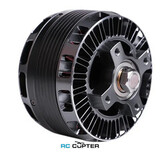 T-Motor AT8020 55CC KV210